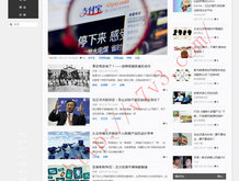 香港澳门6合开彩开奖结果查询2024年11月
