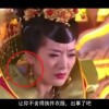 香港6合和彩历史开奖记录今天15