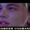 香港6合总彩公开一码表！